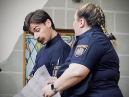 foto 22.03.26 16 23 32